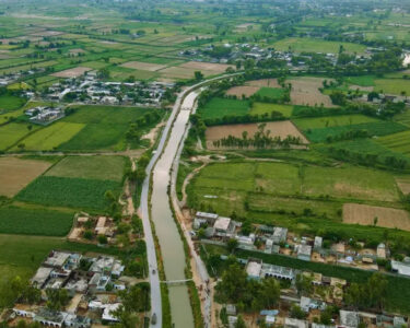 پنجاب میں جائیداد کی خرید و فروخت کا طربقہ کار تبدیل