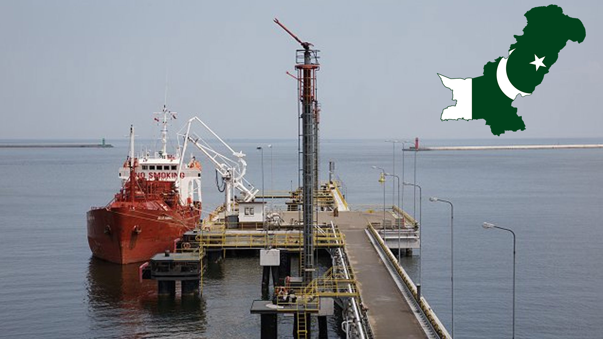 عوام کے لیے بڑی خوشخبری، پیٹرول بحران پر قابو پانا ممکن ہو گیا