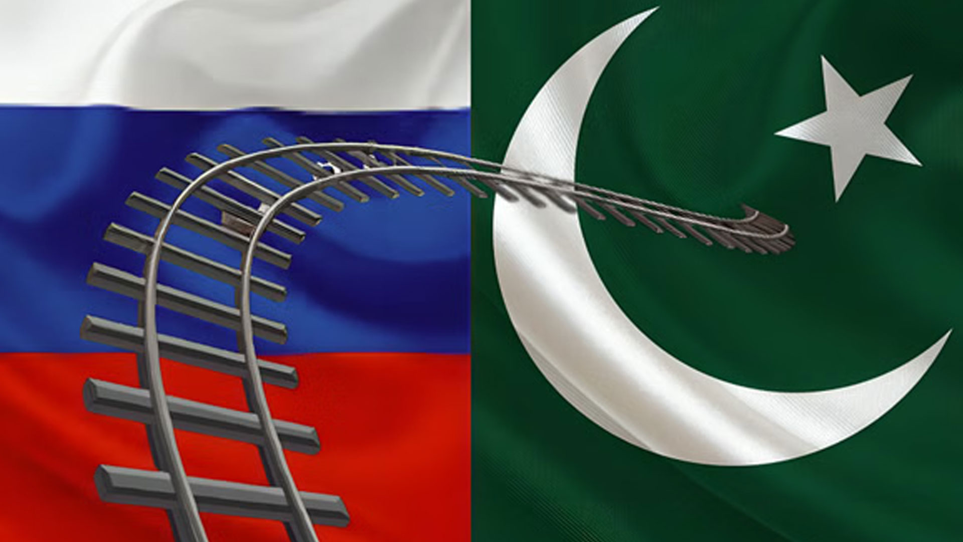 تیل کے عالمی بحران میں روس نے پاکستان کے لیے بڑا اعلان کردیا