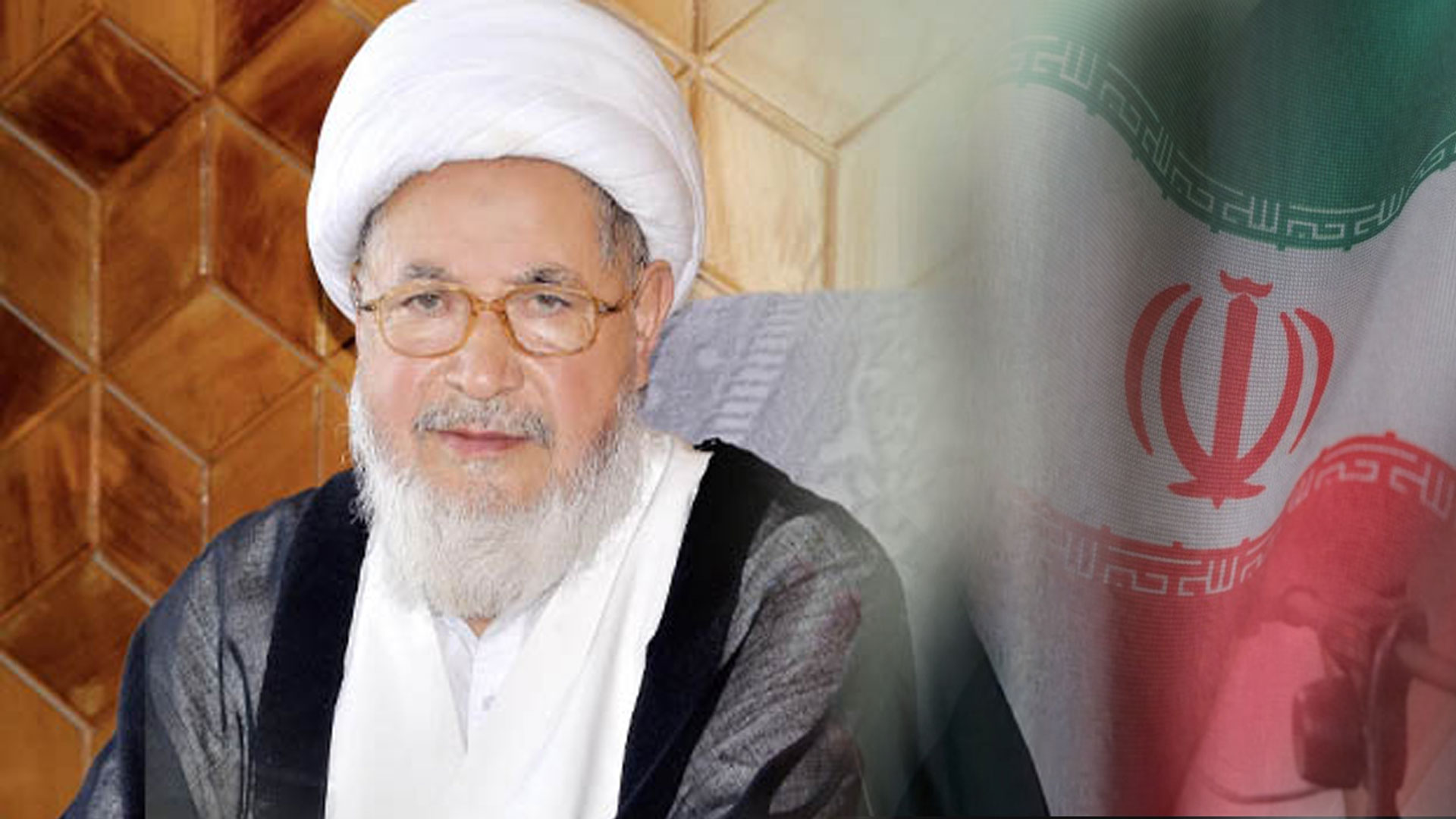 ایران پر حملہ، انتشار سے دشمن مضبوط ہوگا، ملک کو کمزور نہ کریں، علامہ شیخ حسن جعفری کا نوجوانوں کے نام اہم پیغام جاری