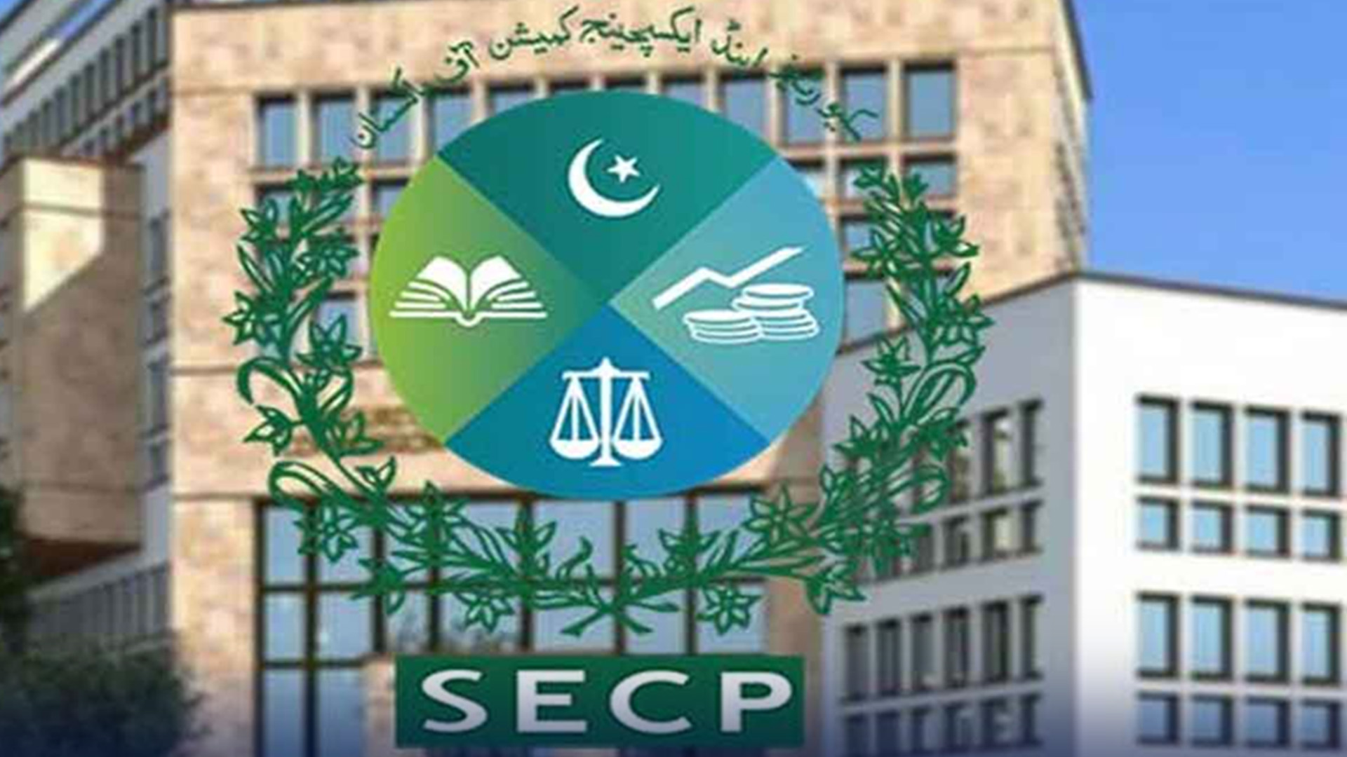 پاکستان میں کاروبار کا نیا دور شروع، تازہ اعداد و شمار حیران کن