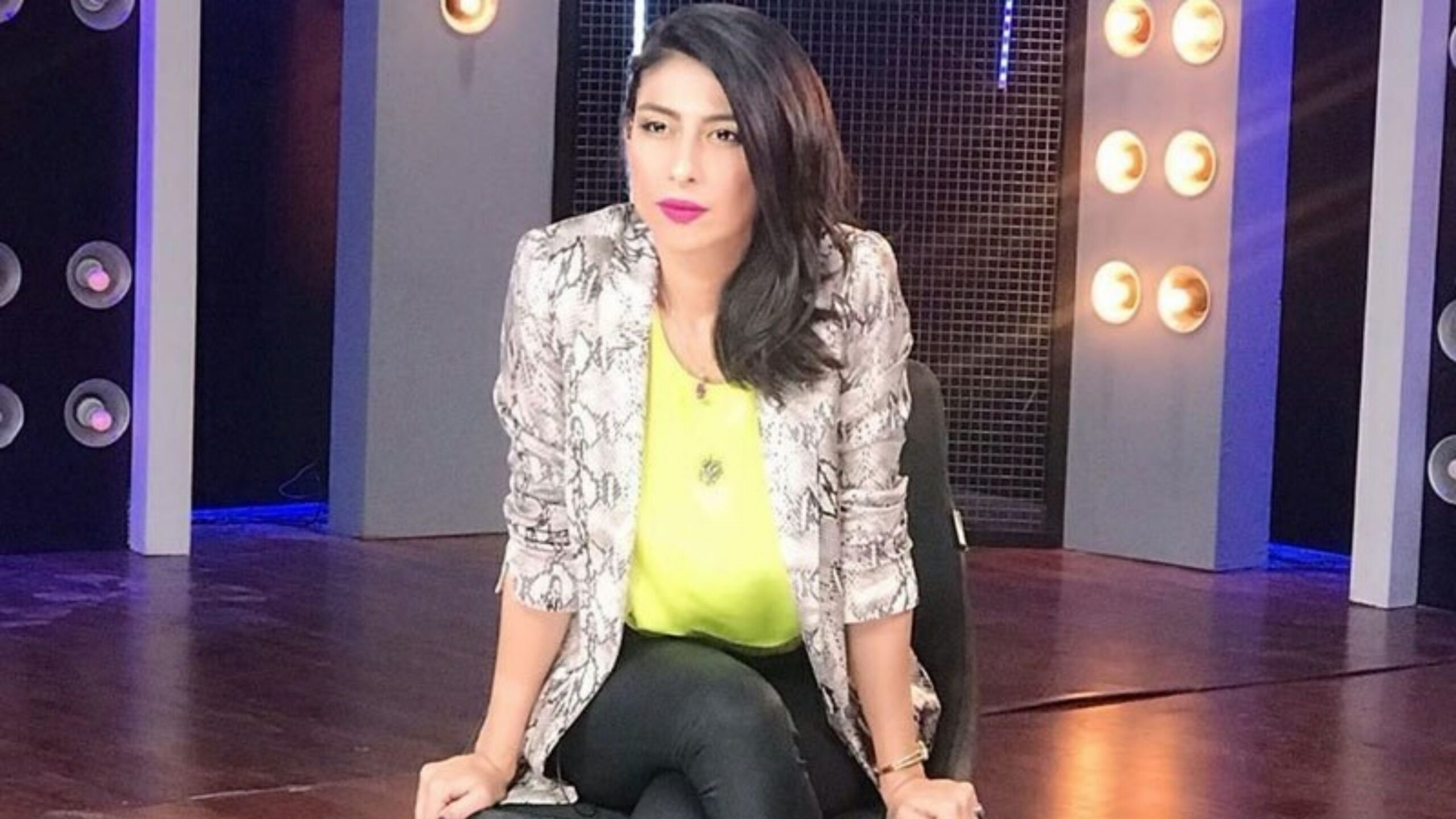 ہتک عزت کیس: عدالت کا میشا شفیع کے خلاف بڑا فیصلہ