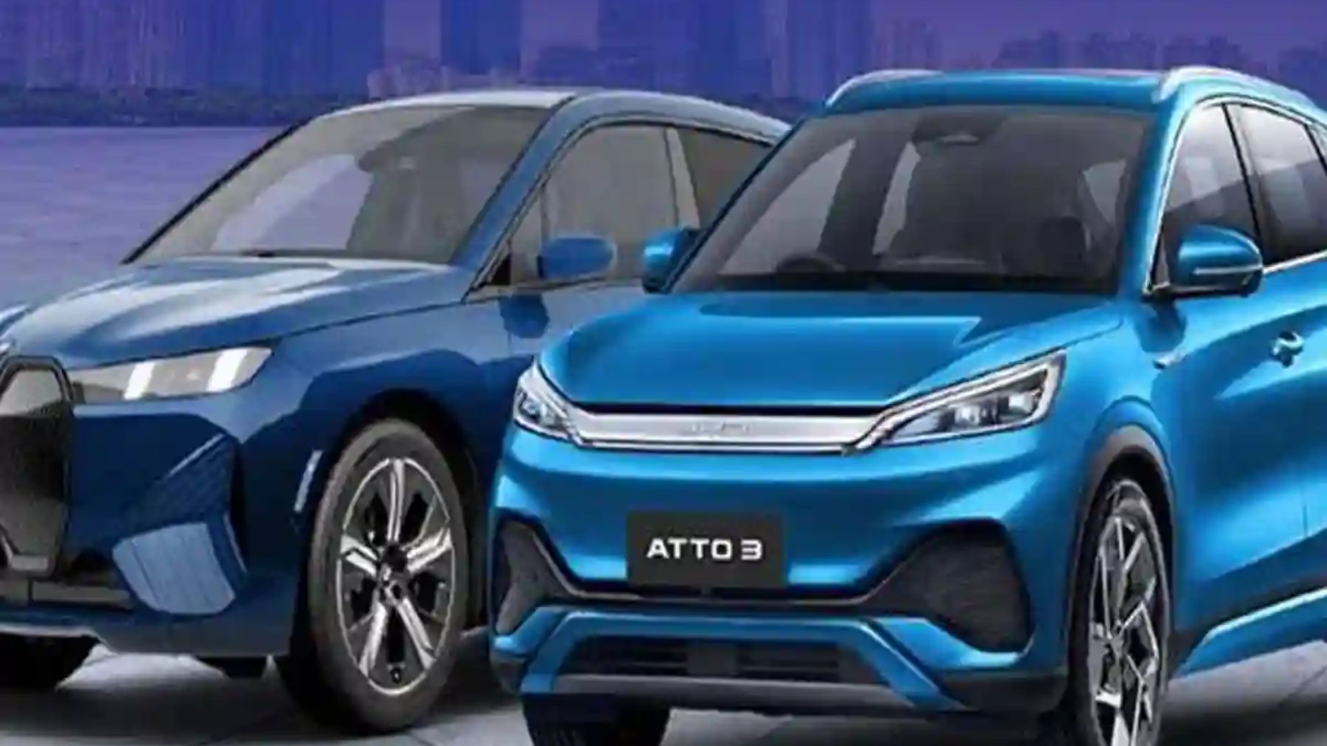 سستی گاڑی خریدنے کے خواہشمند پاکستانیوں کیلئے بڑی خبر