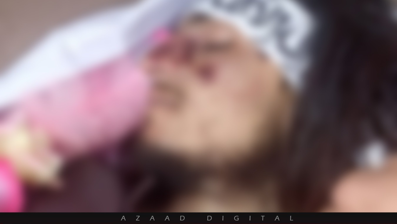 پاکستانی سکیورٹی فورسز کی بڑی کاروائی، تحریک طالبان کا اہم کمانڈر نصرت اللہ عرف کوچی ہلاک