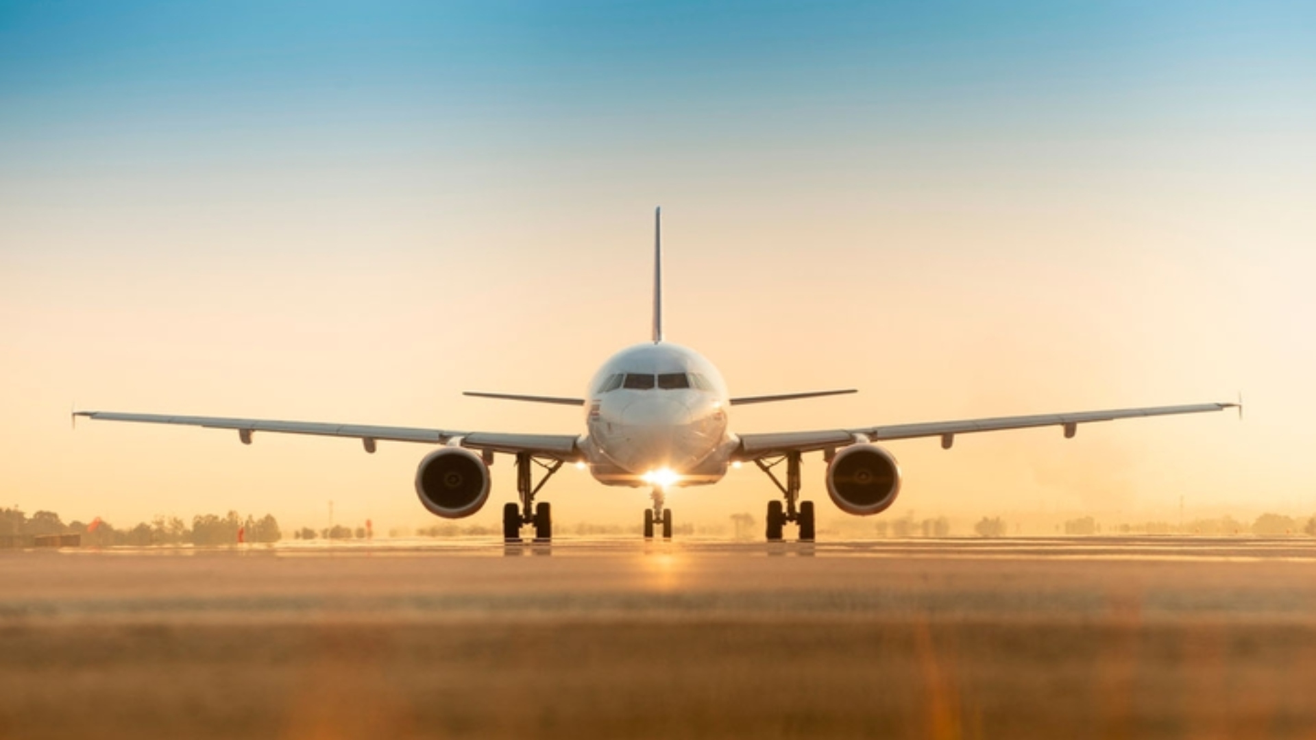 جیٹ فیول کی قیمت میں بڑا اضافہ، فضائی سفر کرنیوالوں کیلئے بری خبر