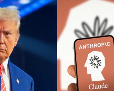 امریکا کیجانب سے ایران کیخلاف حملے میں کونسی اے آئی ٹیکنالوجی استعمال کی گئی؟