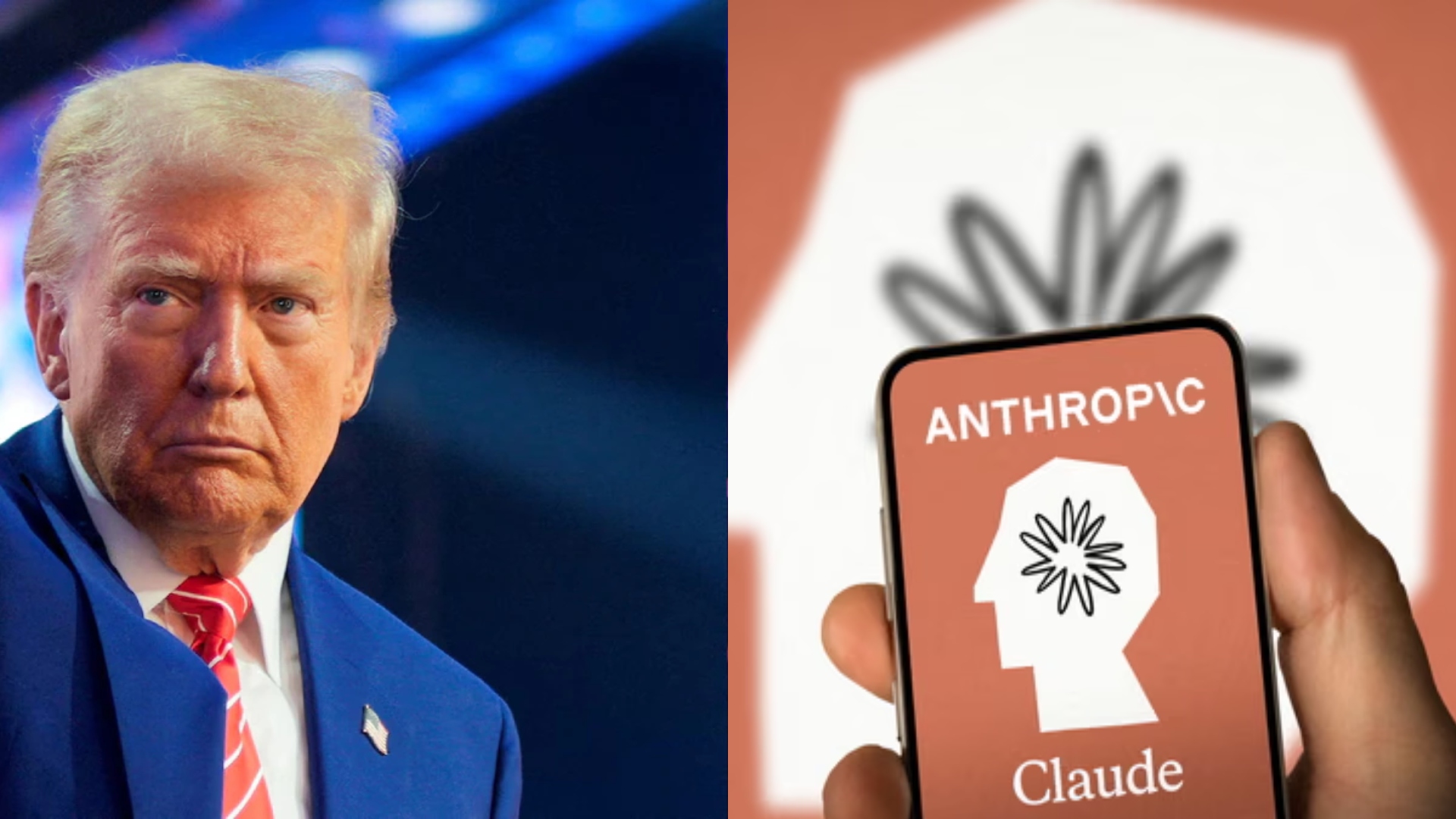 امریکا کیجانب سے  ایران کیخلاف حملے میں کونسی اے آئی ٹیکنالوجی استعمال کی گئی؟