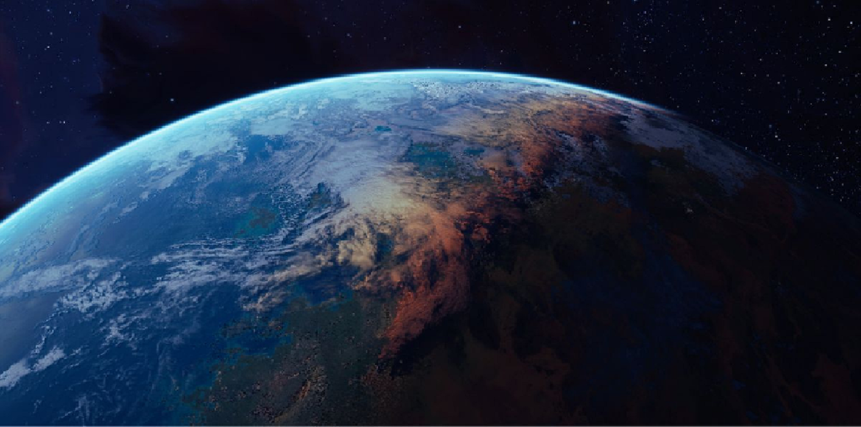 28 مارچ کو ملک بھر میں ‘ارتھ آور’ منانے کا فیصلہ، ایک گھنٹے کے لیے بجلی بند رکھنے کی اپیل