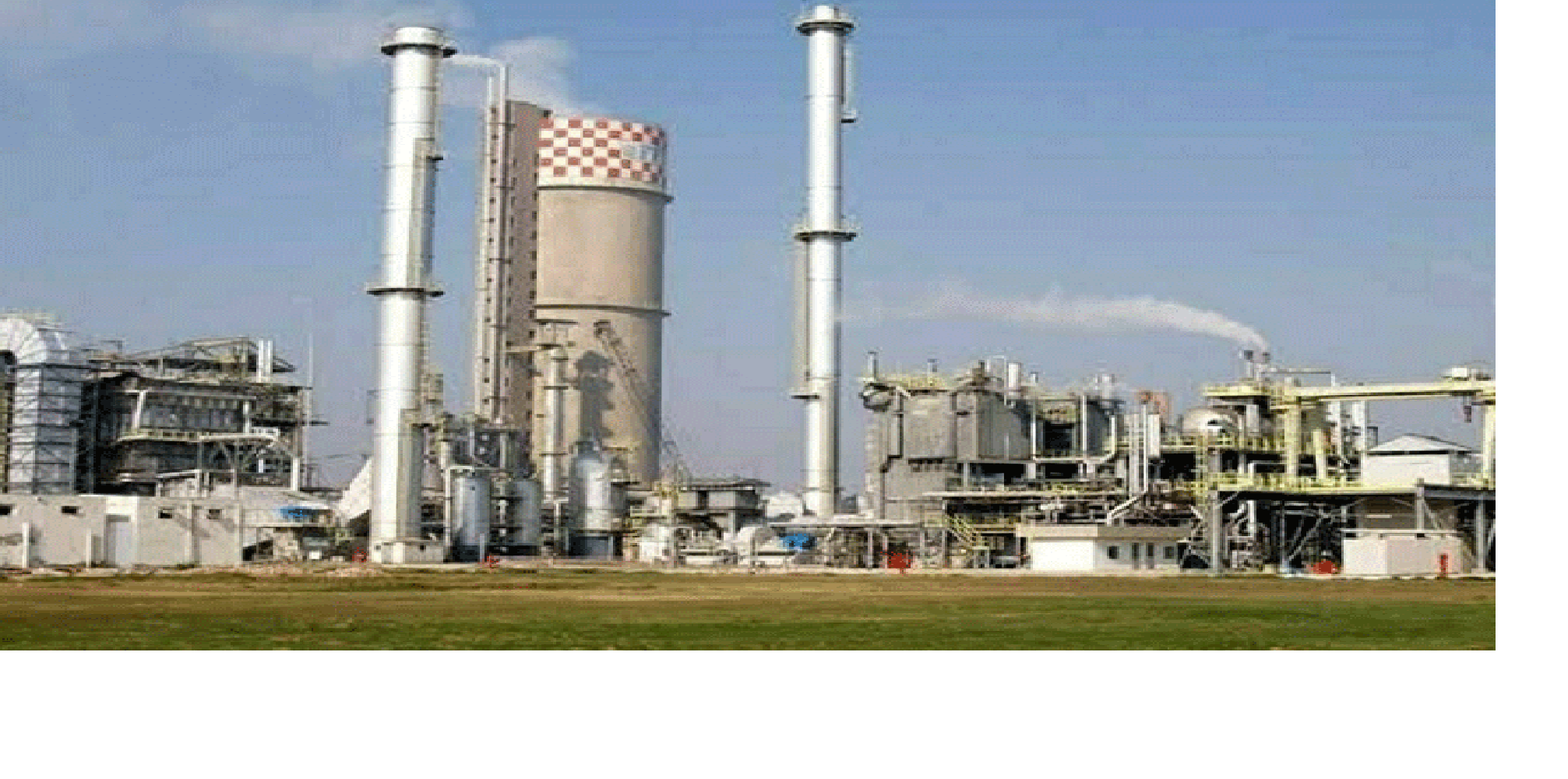 خلیج جنگ کے اثرات: پاکستان میں توانائی کا بحران، کھاد اور پاور سیکٹر متاثر