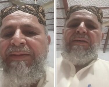 علامہ راجہ ناصر عباس کا تفرقہ انگیز بیان مسترد، امیر جے یو آئی (ف) دادو مولانا موسیٰ بابر کا پاک فوج کے ساتھ متحد رہنے کا عزم