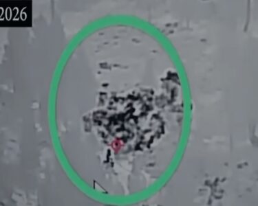 پاک فوج کی کرم سیکٹر میں مؤثر کارروائی،دشمن کی متعدد پوسٹیں تباہ، متعدد خارجی جہنم واصل