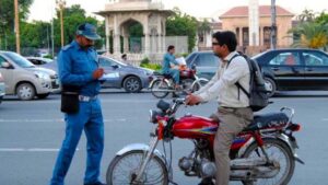 عید سے قبل حکومت کیجانب سے موٹر سائیکل مالکان کو بڑی خوشخبری سنا دی گئی