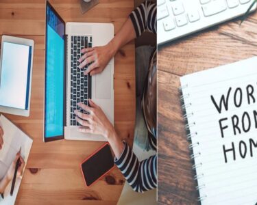 تعلیمی اور سرکاری ادارے دوبارہ آن لائن ؟ عوام کیلئے اہم خبر آگئی