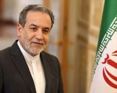 دو ہفتوں کی جنگ کے بعد امریکا دنیا سے روسی تیل خریدنے کی بھیک مانگ رہا ہے ، ایران