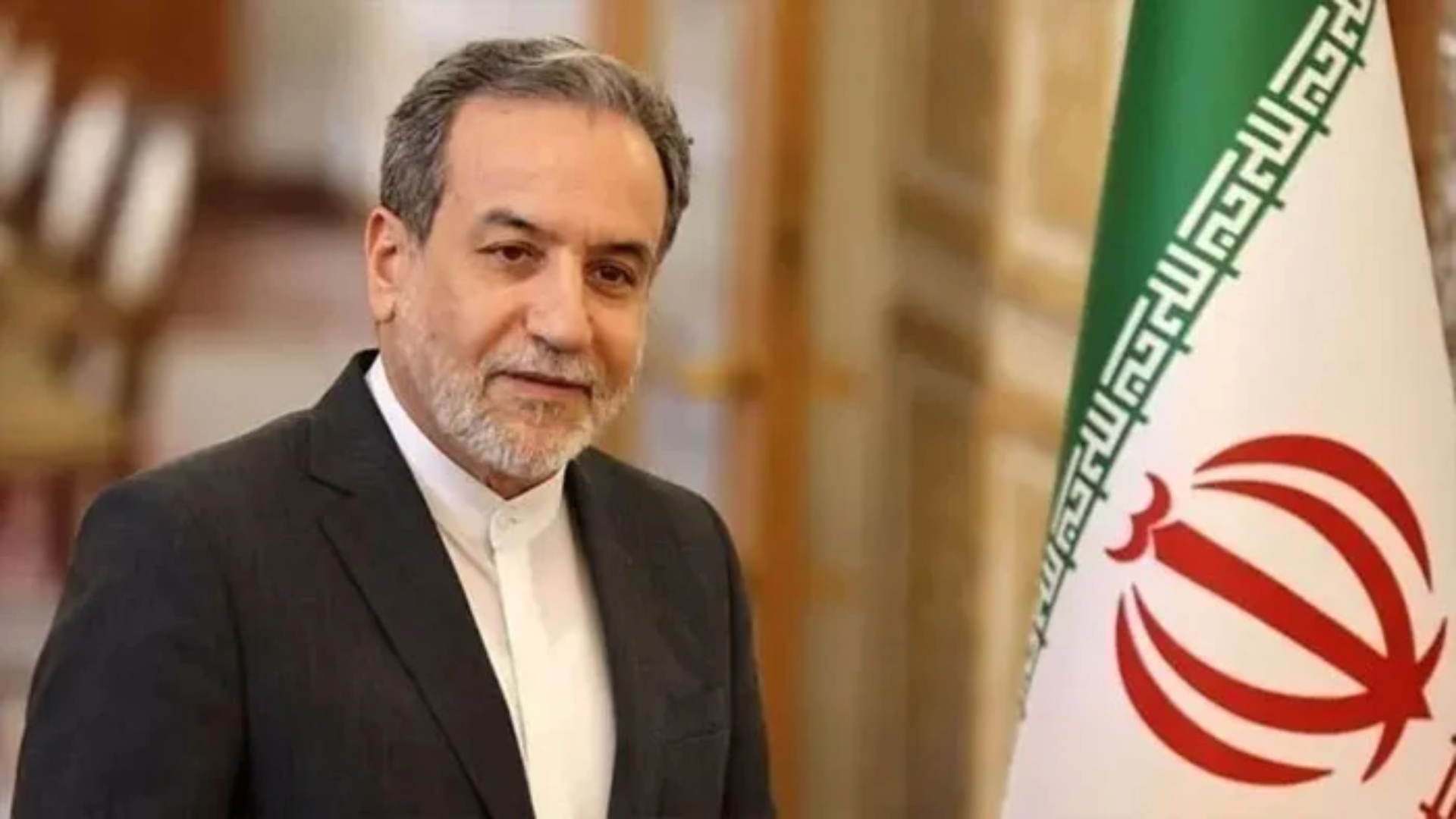 دو ہفتوں کی جنگ کے بعد امریکا دنیا سے روسی تیل خریدنے کی بھیک مانگ رہا ہے ، ایران