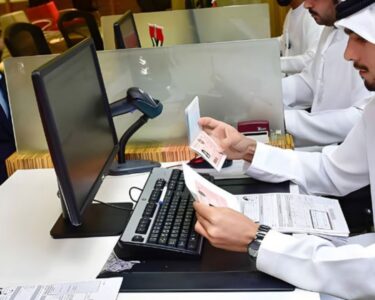 فضائی بحران، متحدہ عرب امارات نے مسافروں کو بڑی سہولت دیدی