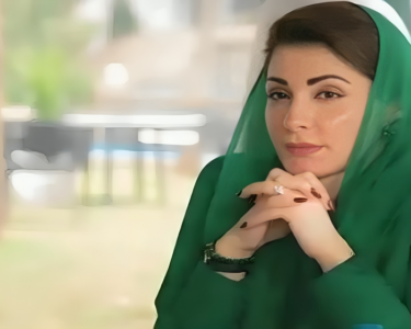 چھوٹی صنعتوں کے فروغ کیلئے وزیراعلیٰ پنجاب مریم نواز کا بڑا اقدام