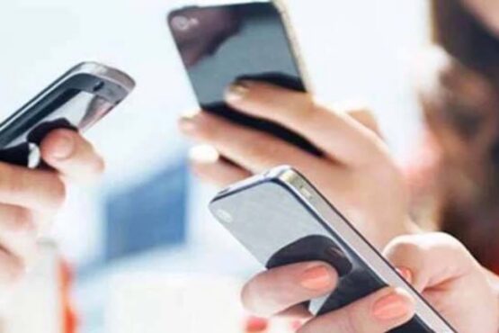 آئی فون صارفین کیلئے خطرے کی گھنٹی بج گئی! سائبر حملوں سے کیسے بچا جائے؟