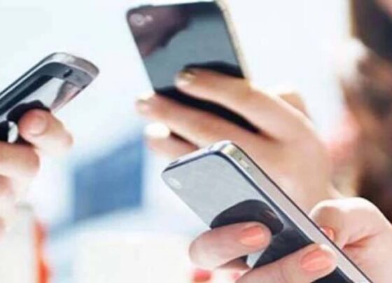 آئی فون صارفین کیلئے خطرے کی گھنٹی بج گئی! سائبر حملوں سے کیسے بچا جائے؟