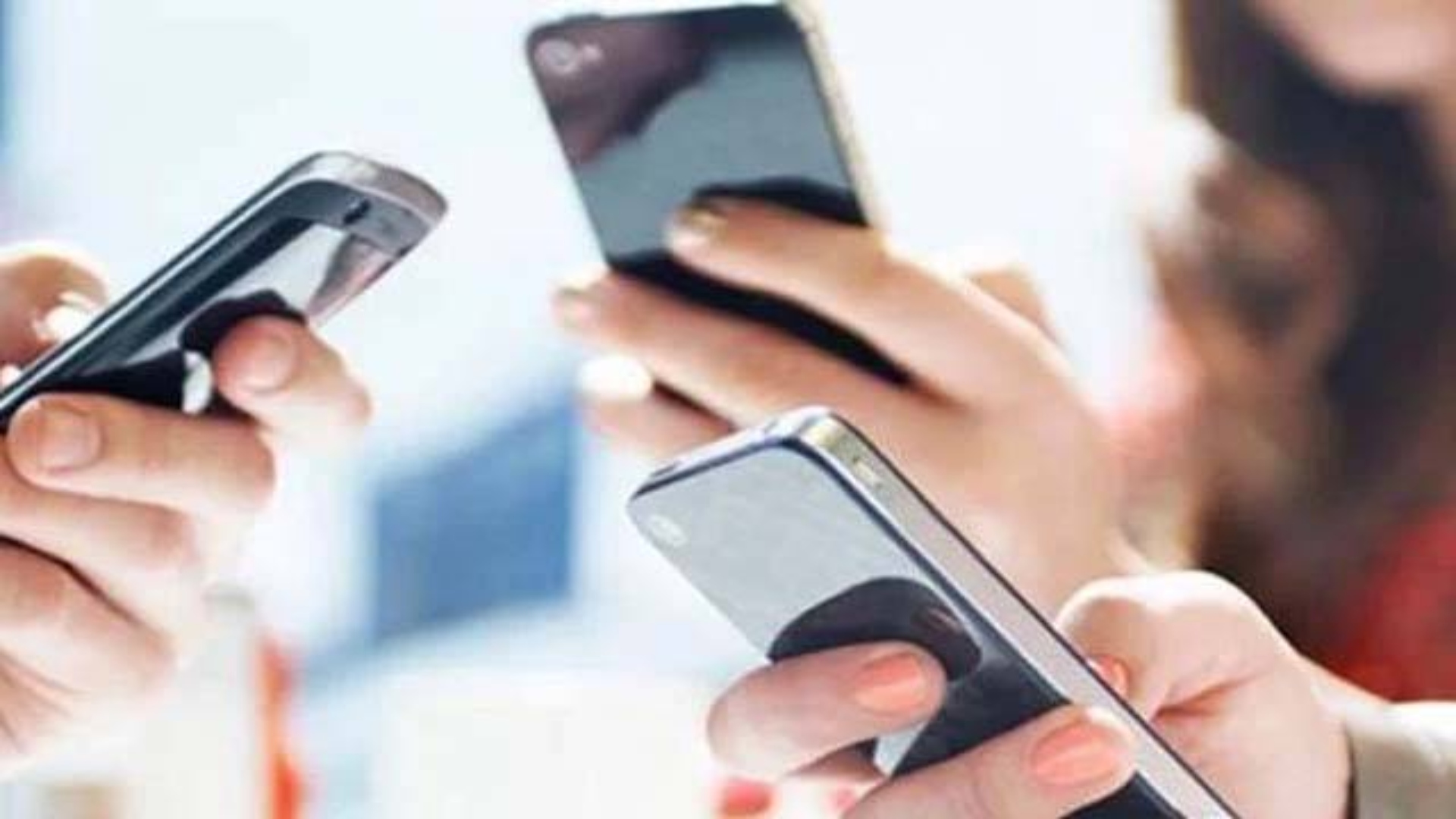 آئی فون صارفین کیلئے خطرے کی گھنٹی بج گئی! سائبر حملوں سے کیسے بچا جائے؟