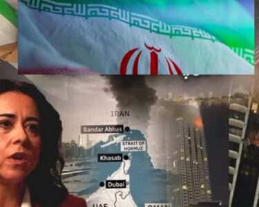 دنیا بھر میں آزادیٔ اظہارِ رائے سے متعلق قوانین پر سخت اور مؤثر عملدرآمد