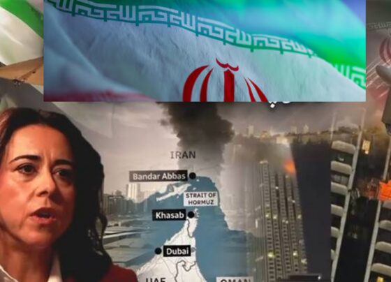 دنیا بھر میں آزادیٔ اظہارِ رائے سے متعلق قوانین پر سخت اور مؤثر عملدرآمد