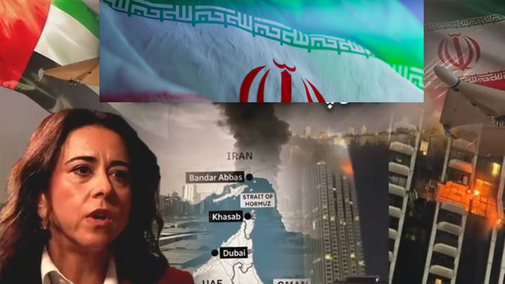 دنیا بھر میں آزادیٔ اظہارِ رائے سے متعلق قوانین پر سخت اور مؤثر عملدرآمد