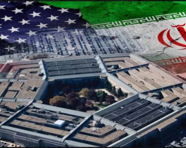 امریکا ایران جنگ کے پہلے ہفتے کتنے ارب ڈالرز خرچ کر چکا؟ پینٹاگون حکام نے بتا دیا