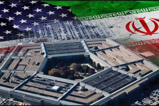 امریکا ایران جنگ کے پہلے ہفتے کتنے ارب ڈالرز خرچ کر چکا؟ پینٹاگون حکام نے بتا دیا