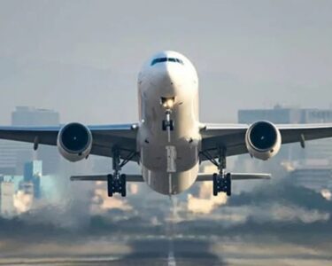 مشرق وسطیٰ میں کشیدگی، لبنان اور اردن کی فضائی حدود کھل گئیں