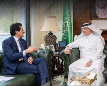 سعودی عرب کی متبادل سپلائی روٹ سے پاکستان کو تیل فراہمی کی یقین دہانی