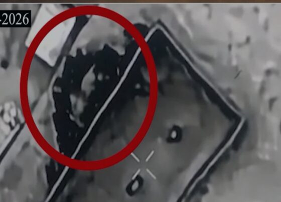 پریشن غضب للحق :پاک فوج کی مؤثر کارروائیاں، افغان طالبان اور فتنہ الخوارج کی 41 پوسٹیں تباہ