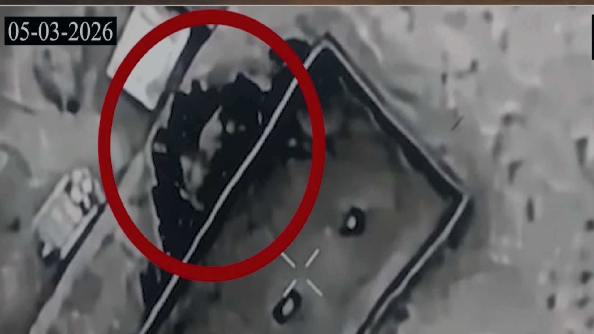 آپریشن غضب للحق :پاک فوج کی مؤثر کارروائیاں، افغان طالبان اور فتنہ الخوارج کی 41 پوسٹیں تباہ