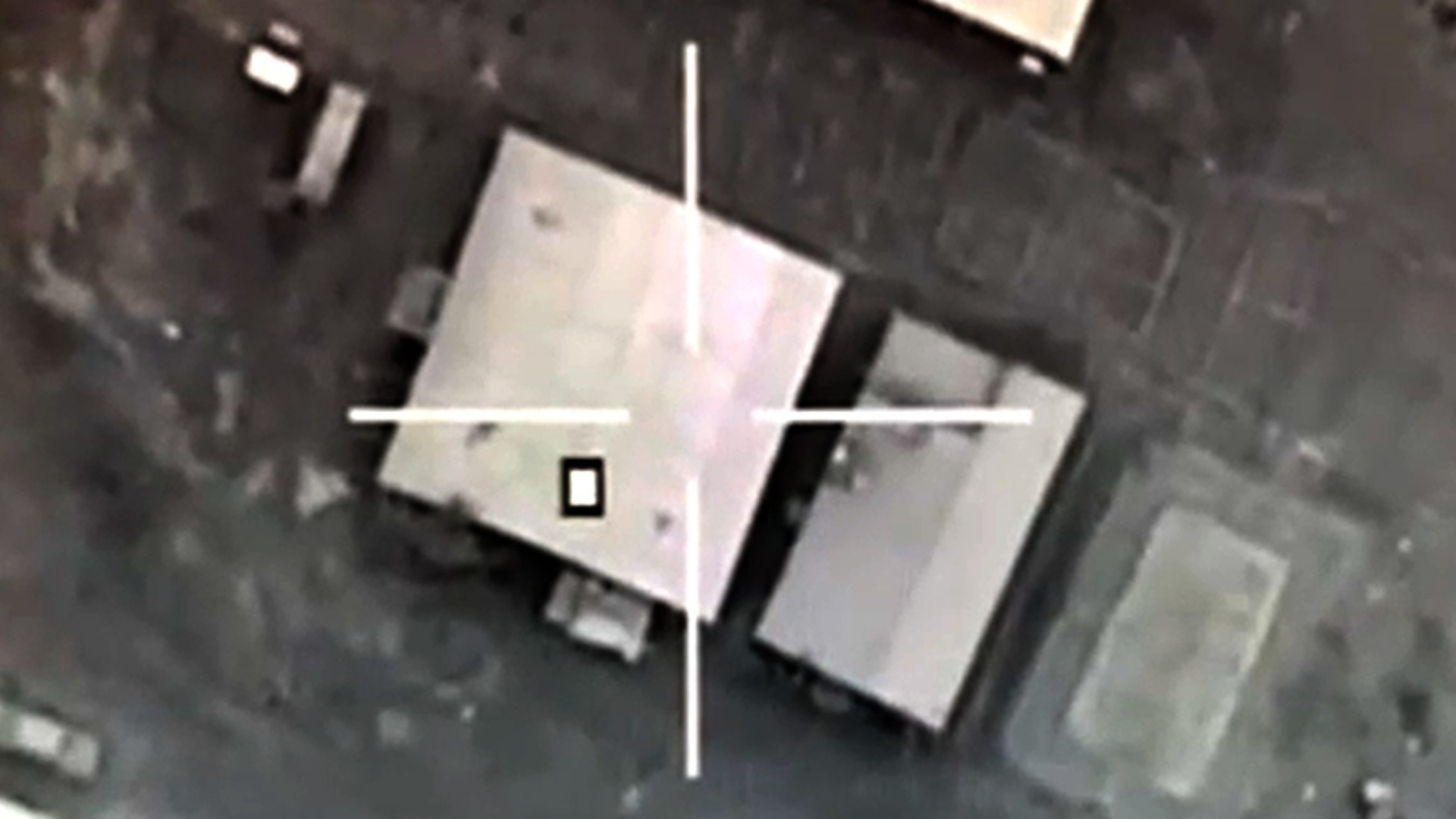 آپریشن غضب للحق : پاک فوج کے کامیاب فضائی حملے، کابل، قندھار اور پکتیا میں فوجی تنصیبات سمیت متعدد دہشتگرد ٹھکانے تباہ