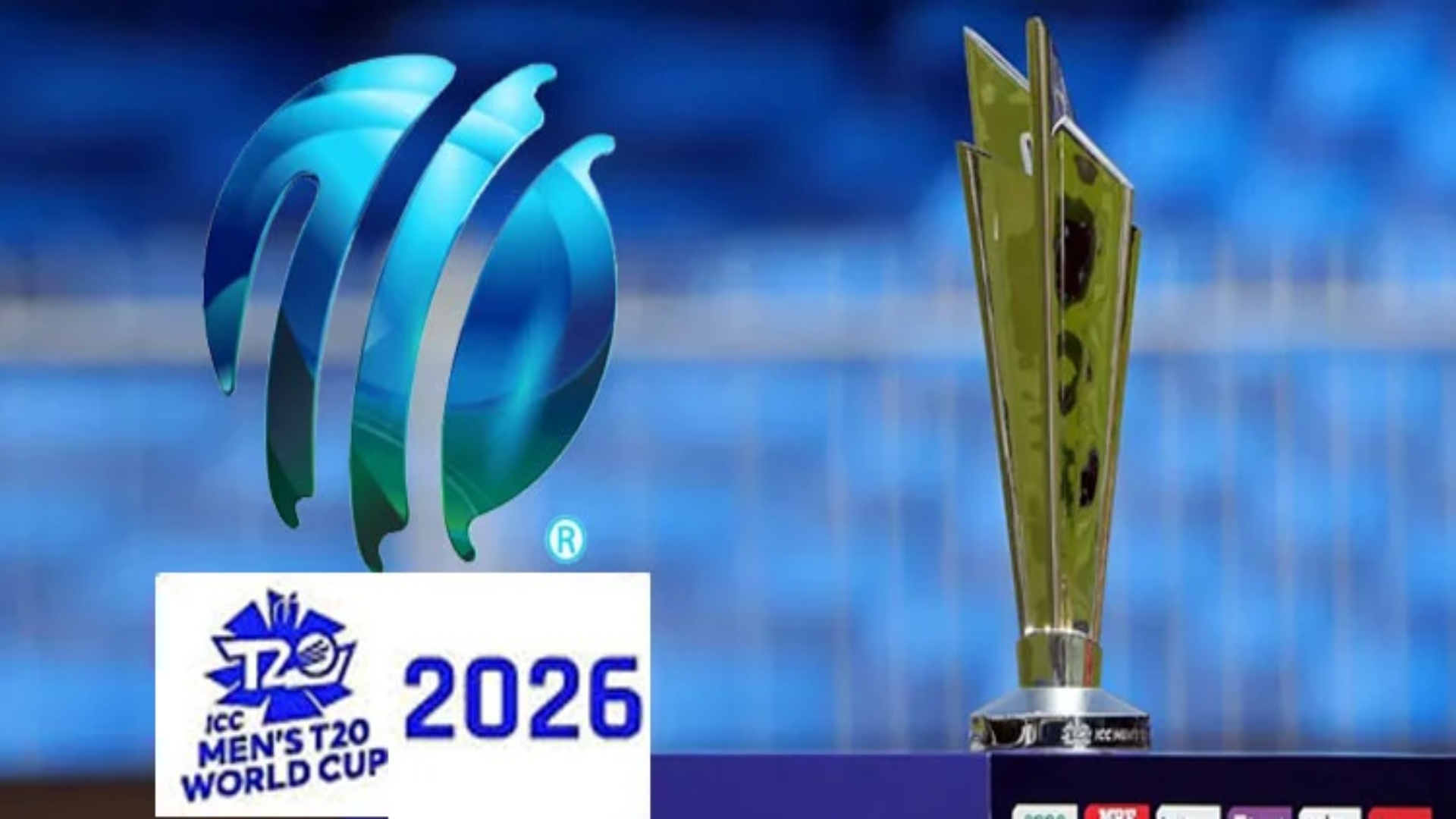 ٹی20 ورلڈ کپ :کس ٹیم کو کتنی انعامی رقم ملی؟ تفصیلات سامنے آگئیں