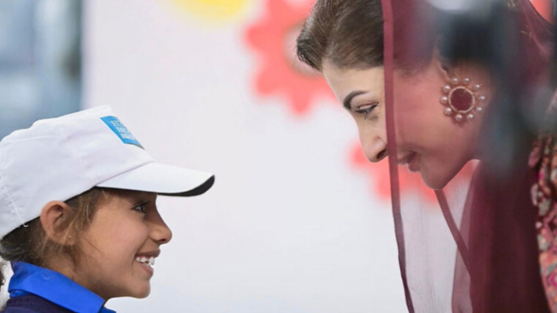 بیواؤں اور یتیم بچوں کیلئے ’وزیراعلیٰ پنجاب رحمت کارڈ‘ متعارف کرانے کا فیصلہ