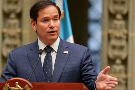 امریکا نے افغانستان کو ناجائز حراست کی سرپرستی کرنیوالی ریاست قرار دیدیا