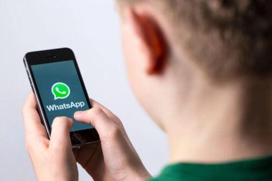 والدین کیلئے خوشخبری ، واٹس ایپ نے بچوں کیلئے نیا فیچر تیار کرلیا