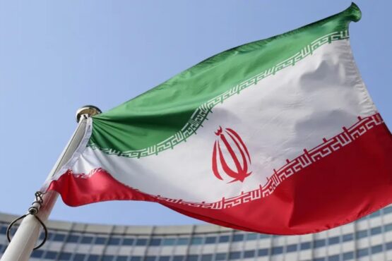 توانائی تنصیبات، بندرگاہوں پر معمولی حملہ بھی ہوا تو جواب تباہ کن ہوگا، ایران کا انتباہ