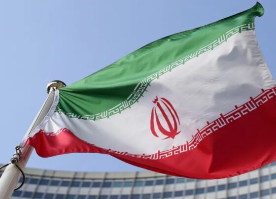 توانائی تنصیبات، بندرگاہوں پر معمولی حملہ بھی ہوا تو جواب تباہ کن ہوگا، ایران کا انتباہ