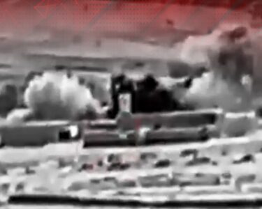 آپریشن غضب للحق : شمالی و جنوبی وزیرستان میں پاک فوج کی مؤثرکارروائی ،متعددافغان طالبان جہنم واصل ، کئی پوسٹیں تباہ