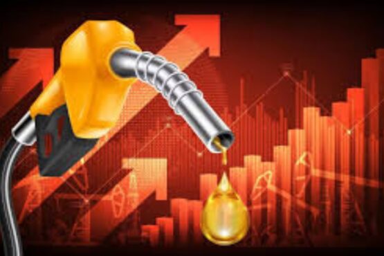 خام تیل کی قیمتوں میں اضافہ، پاکستان میں پیٹرول کتنا مہنگا ہونے کا امکان ؟
