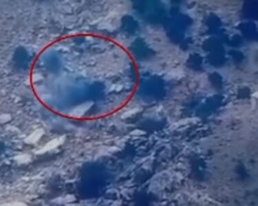 آپریشن غضب للحق : ژوب اور قلعہ سیف اللہ سیکٹر میں پاک فوج کی کامیاب کارروائی، متعدد دہشتگرد ٹھکانے تباہ