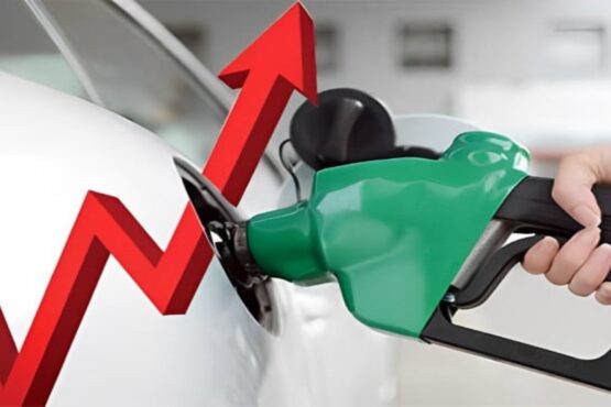 پیٹرولیم مصنوعات کی قیمتیں کہاں تک جائیں گی؟ حیران کن تفصیل سامنے آگئی