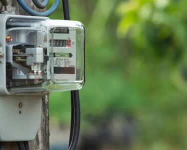 بجلی کا نیا میٹر لگوانے والوں کیلئے بڑی خبر، سنگل فیز سمارٹ اے ایم آئی میٹر کی قیمت میں اضافہ