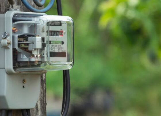 بجلی کا نیا میٹر لگوانے والوں کیلئے بڑی خبر، سنگل فیز سمارٹ اے ایم آئی میٹر کی قیمت میں اضافہ