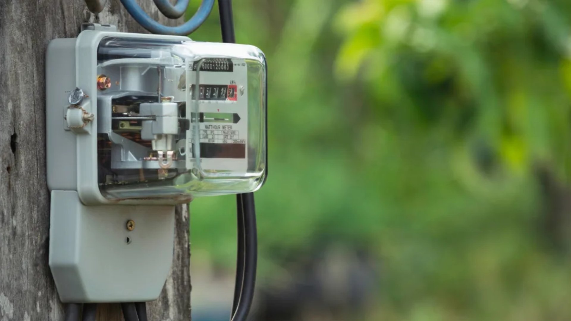 بجلی کا نیا میٹر لگوانے والوں کیلئے بڑی خبر، سنگل فیز سمارٹ اے ایم آئی میٹر کی قیمت میں اضافہ