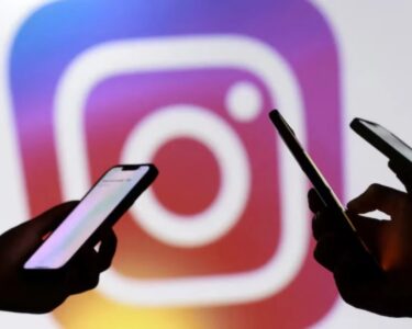 صارفین کیلئے بری خبر ، انسٹاگرام کا اہم فیچر ختم کرنے کا اعلان