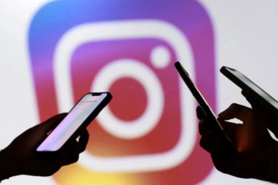 صارفین کیلئے بری خبر ، انسٹاگرام کا اہم فیچر ختم کرنے کا اعلان