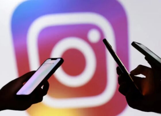 صارفین کیلئے بری خبر ، انسٹاگرام کا اہم فیچر ختم کرنے کا اعلان